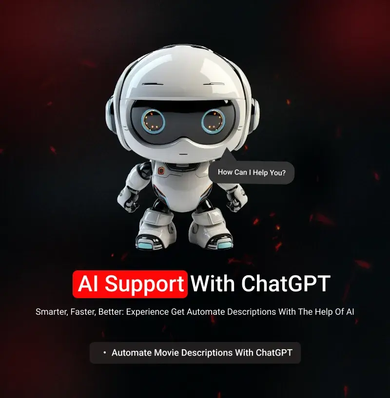 service single image 