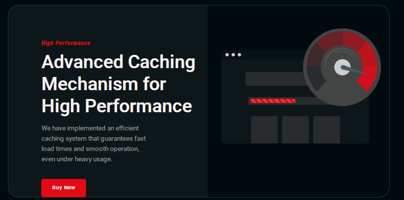 service single image 