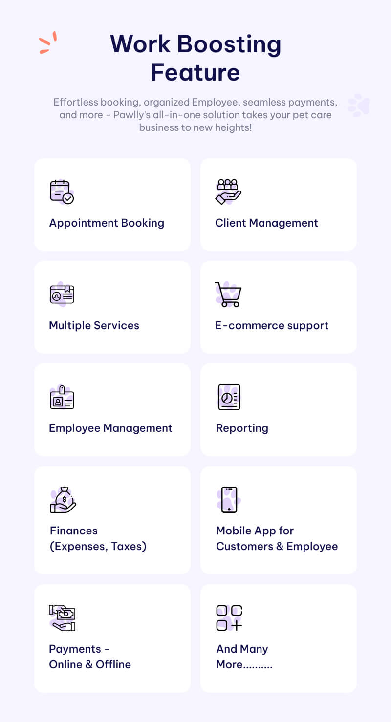 service single image 