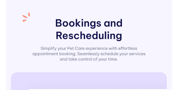 service single image 